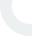 Card Shape